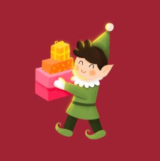 Atelier Petits Lutins