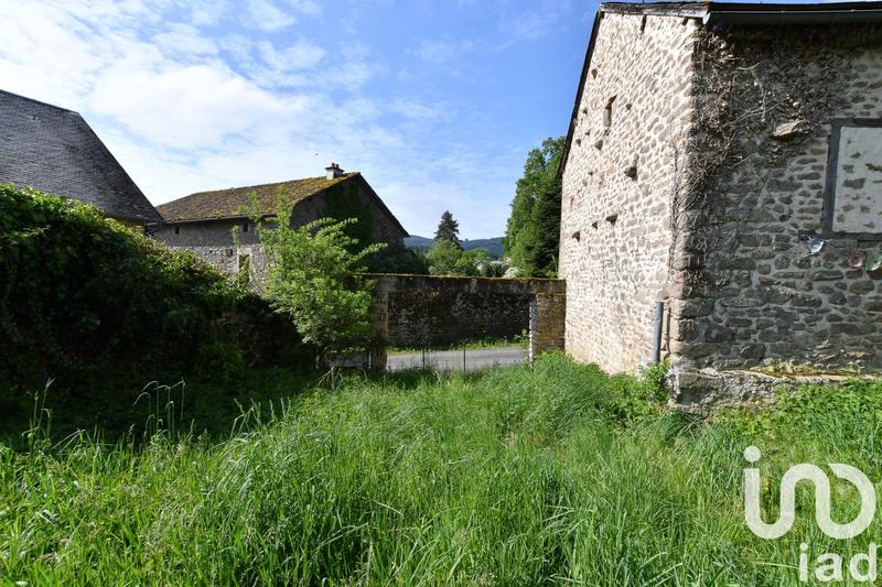 Maison de village - 189 m² - 10 pièces