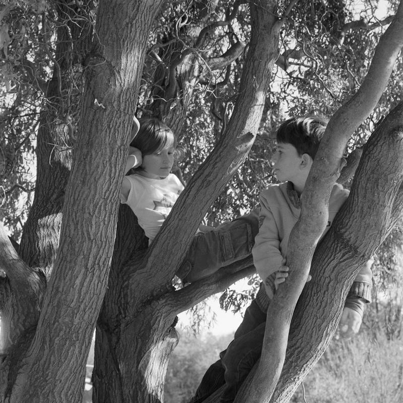 Exposition photo sur le thème de l'eau