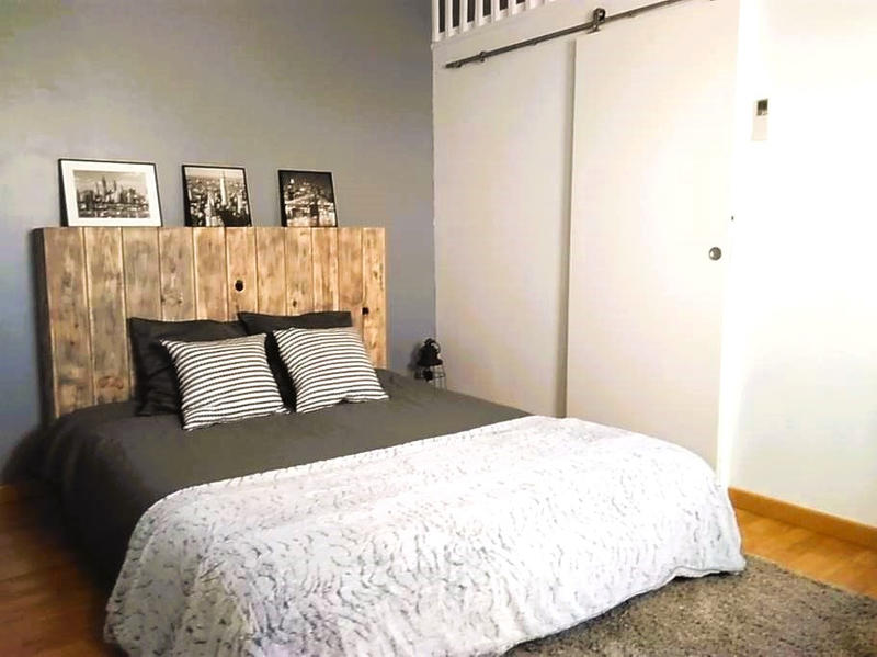 Villa - 157 m² - 6 pièces