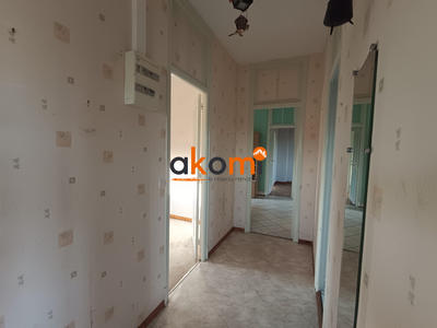 Maison - 170 m² - 14 pièces