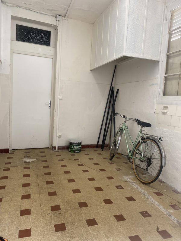 Maison - 232 m² - 8 pièces