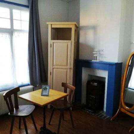 Maison - 239 m² - 9 pièces