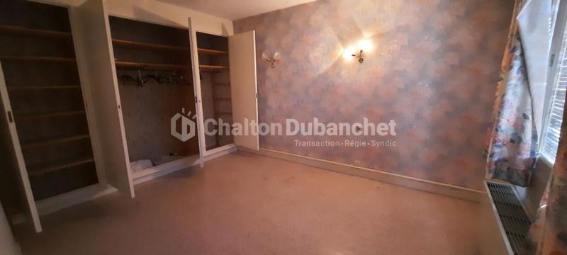 Maison - 195 m² - 8 pièces