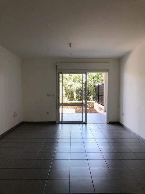 Appartement - 44 m² - 1 pièce