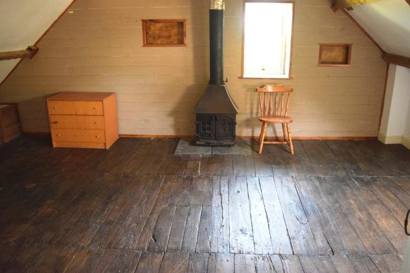 Maison - 202 m² - 9 pièces