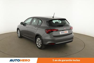 Fiat Tipo 1.4 Easy 95 ch