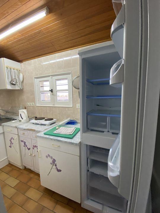 Maison - 114 m² - 6 pièces