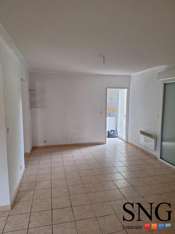 Villa - 105 m² - 5 pièces