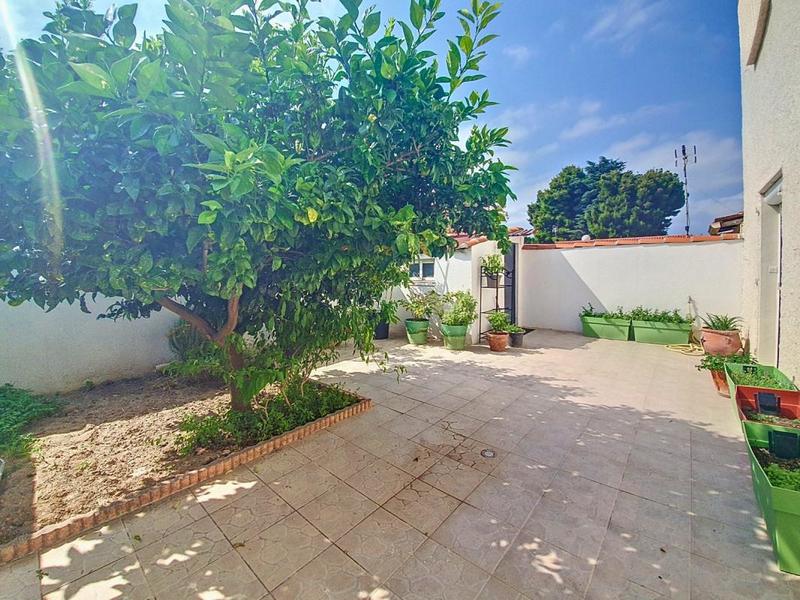 Maison - 148 m² - 5 pièces