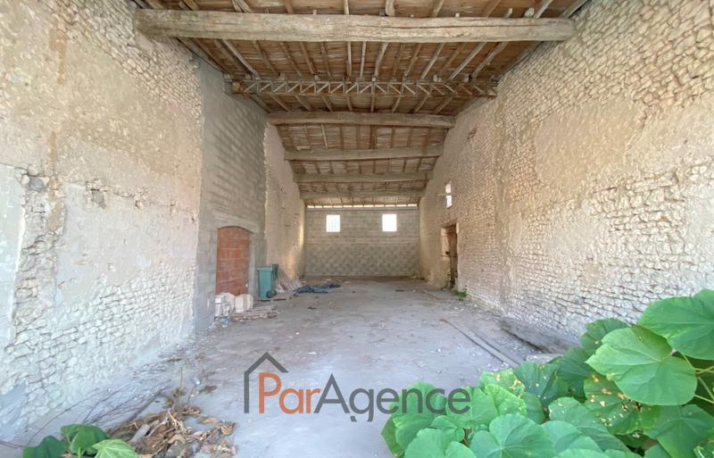 Maison - 79 m² - 4 pièces