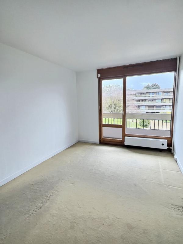 Appartement - 129 m² - 5 pièces