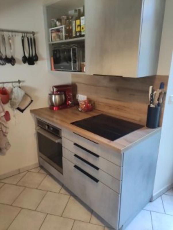 Maison - 165 m² - 9 pièces