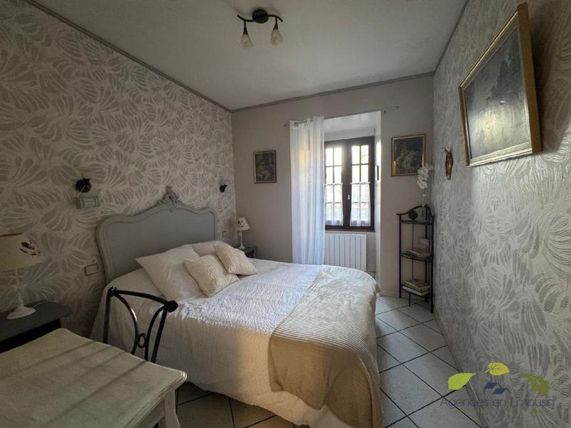 Immeuble - 135 m² - 5 pièces