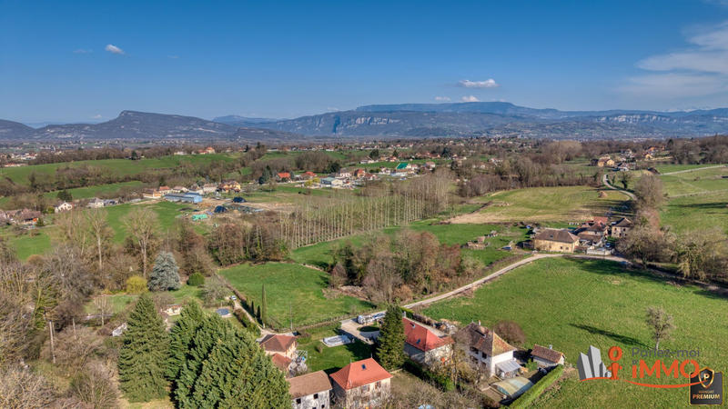 Villa - 131 m² - 6 pièces