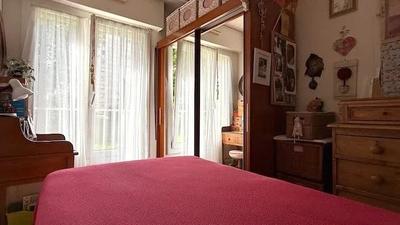 Viager - Appartement - 31 m² - 1 pièce