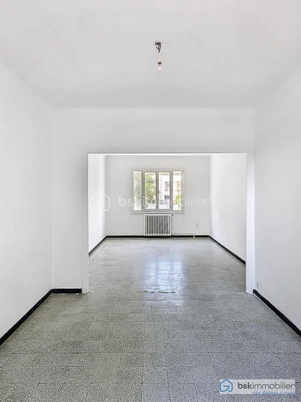 Maison - 174 m² - 7 pièces