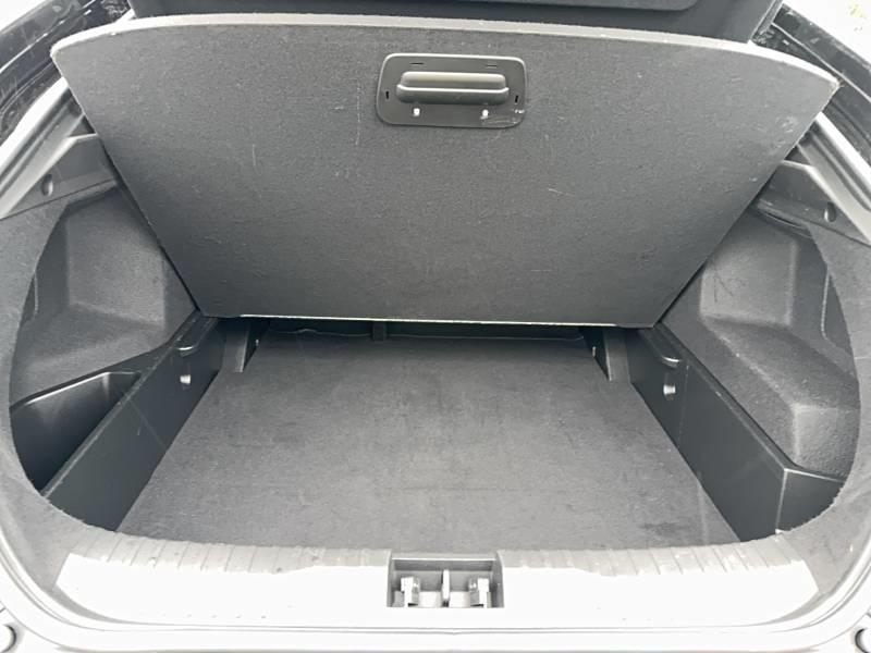 Renault Arkana TCe 140 Edc - 23 Evolution