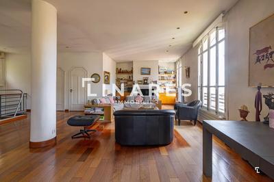 Maison - 176 m² - 5 pièces