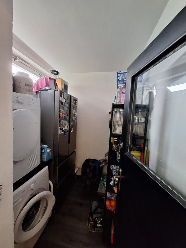 Appartement - 73 m² - 4 pièces