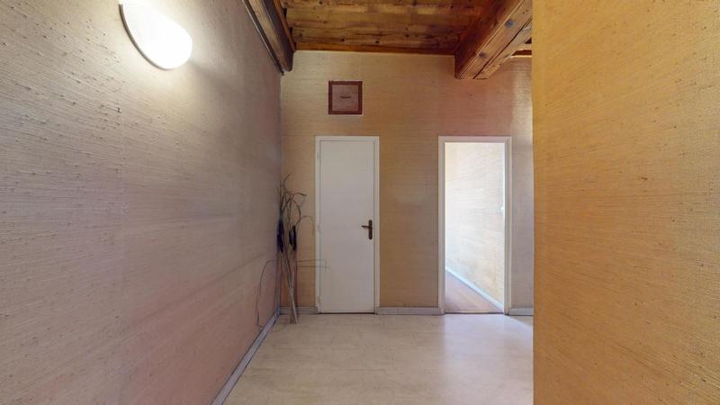 Duplex - 150 m² - 5 pièces