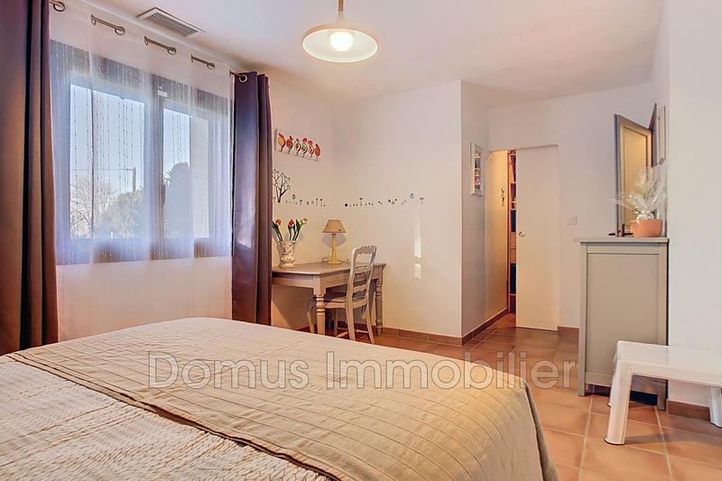 Maison - 188 m² - 8 pièces