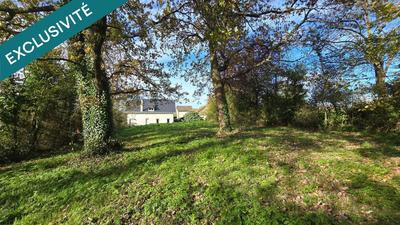 Maison - 172 m² - 6 pièces