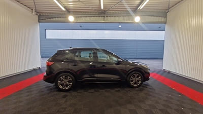 Ford Kuga 1.5 Ecoblue 120 Bva8 St-Line
