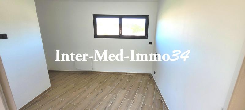 Villa - 81 m² - 4 pièces