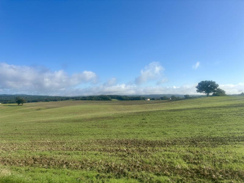 Appartement - 122 m² - 6 pièces