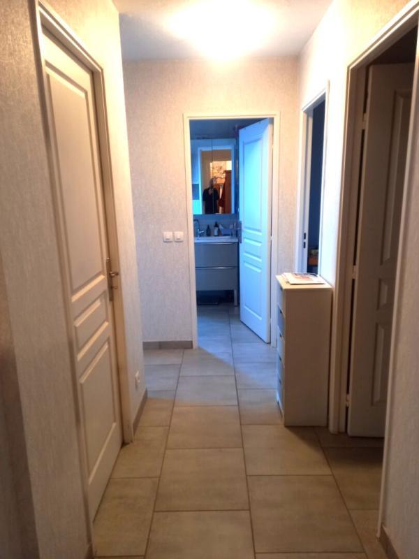 Villa - 100 m² - 4 pièces