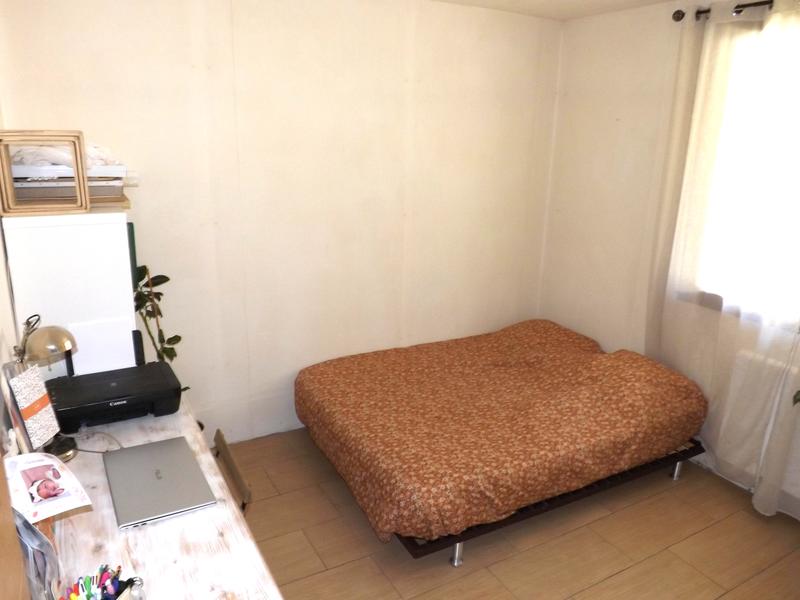 Villa - 83 m² - 4 pièces