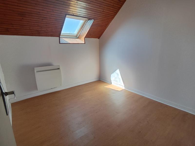 Maison ancienne - 263 m² - 12 pièces