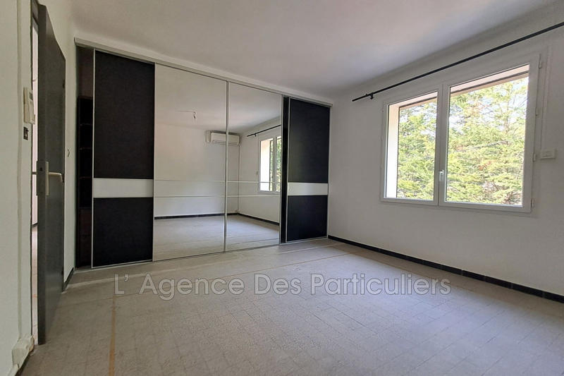 Appartement - 102 m² - 4 pièces
