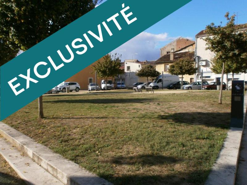 Maison - 240 m² - 10 pièces