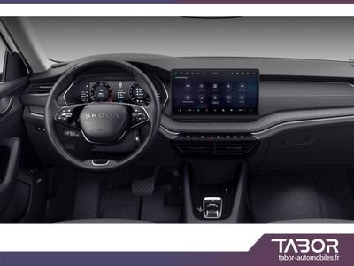 Skoda Octavia Combi Dsg Selec Pano Cuir Hud Gps