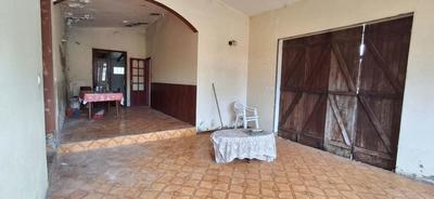 Maison - 114 m² - 4 pièces