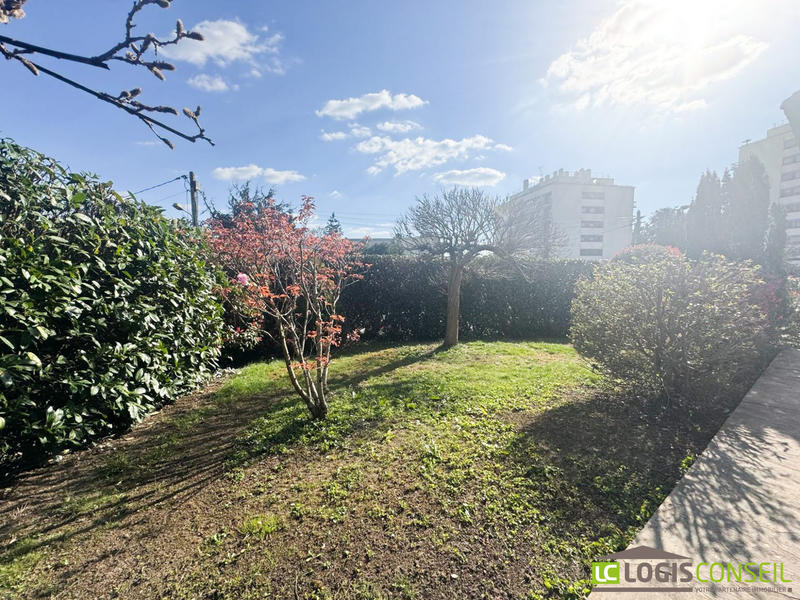 Villa - 146 m² - 7 pièces