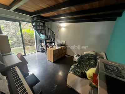 Propriété - 167 m² - 4 pièces