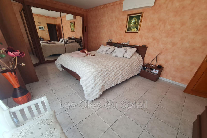 Villa - 198 m² - 6 pièces