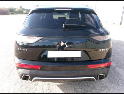 Ds Ds 7 Crossback E-Tense Perfoline Plus 225 Eat