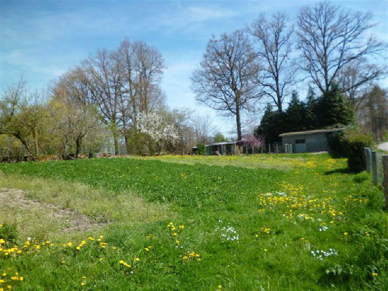 Maison - 63 m² - 4 pièces