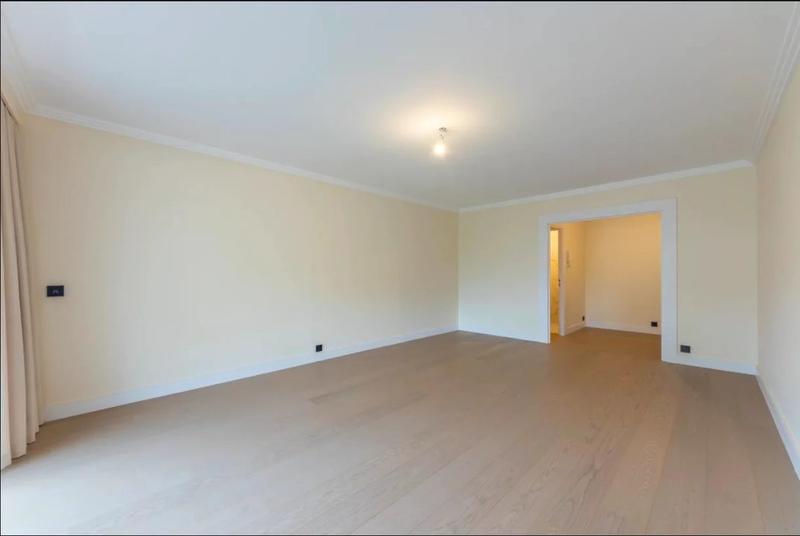 Appartement - 94 m² - 4 pièces