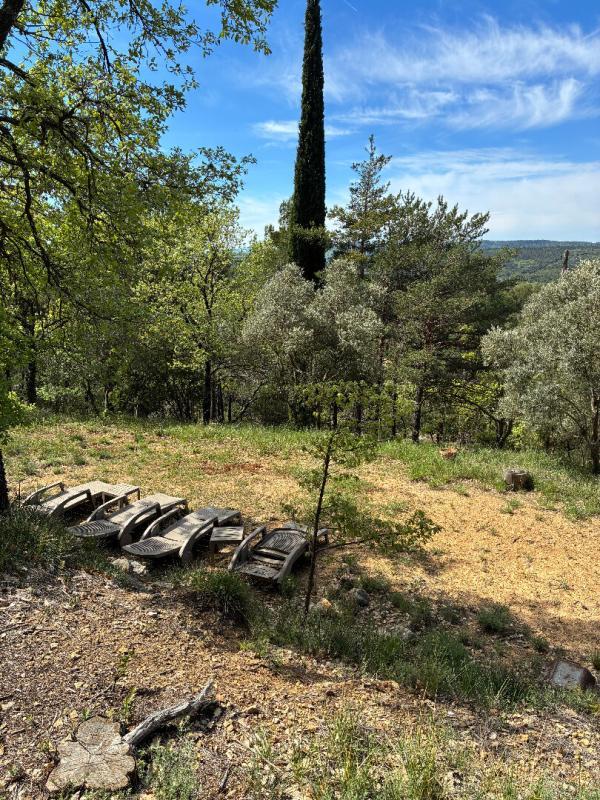 Maison - 88 m² - 5 pièces