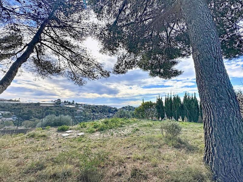 Maison - 43 m² - 2 pièces