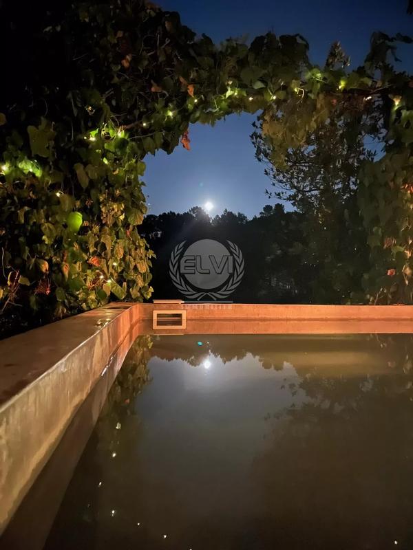 Maison - 110 m² - 7 pièces