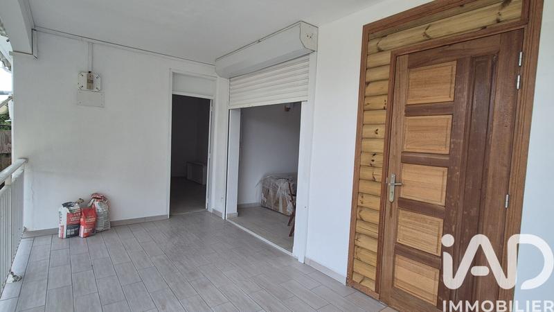 Maison - 160 m² - 9 pièces