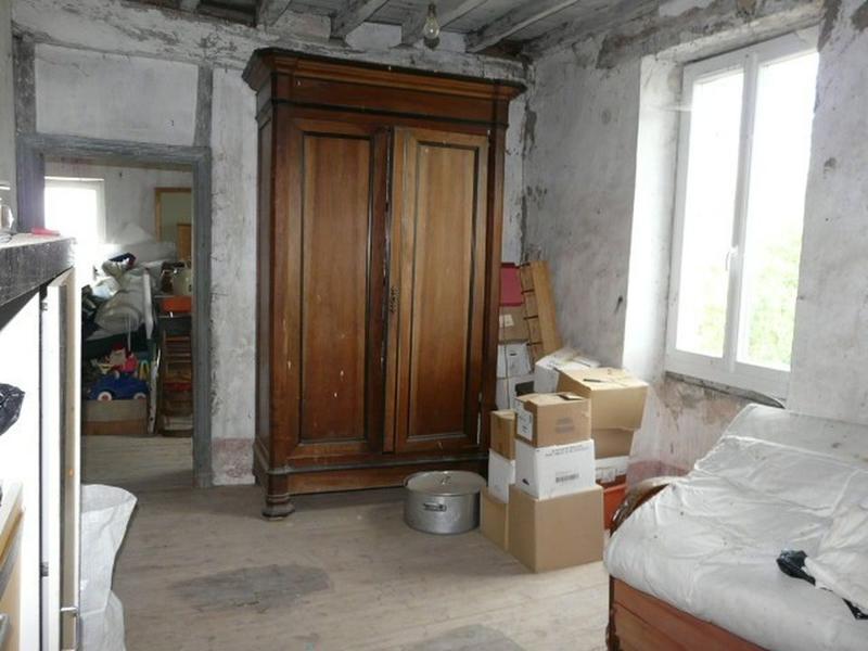 Propriété - 300 m² - 8 pièces