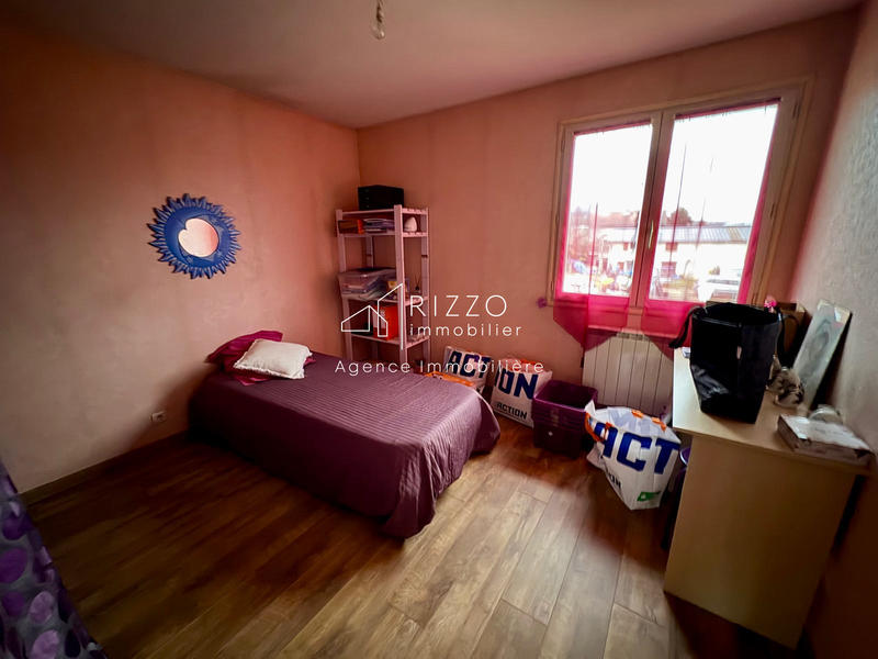 Entrepôt - 356 m² - 6 pièces