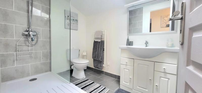 Demeure - 360 m² - 12 pièces